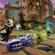 Illustration for article titled emSkylanders: Trap Team/em: The emKotaku/em Review